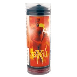 VELON ORISHA Exu 14 x 5.5