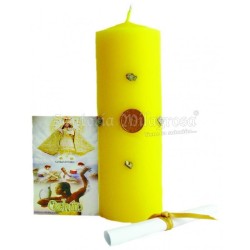 VELON ORISHA FERRAMENTOS