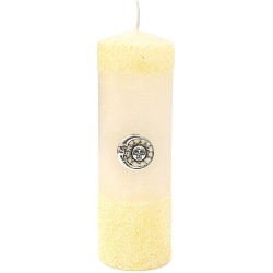 VELON ORISHA FERRAMENTOS