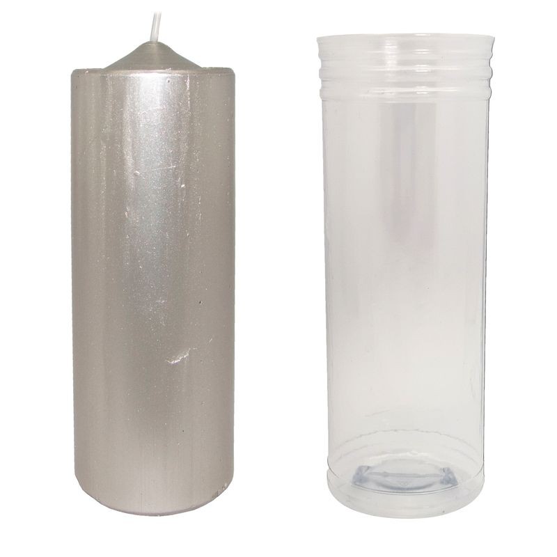 VELON Platead 14 x 5.5 cm