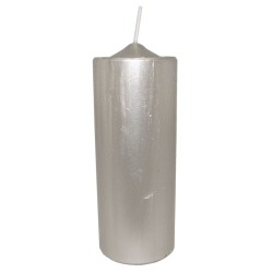 VELON Platead 14 x 5.5 cm