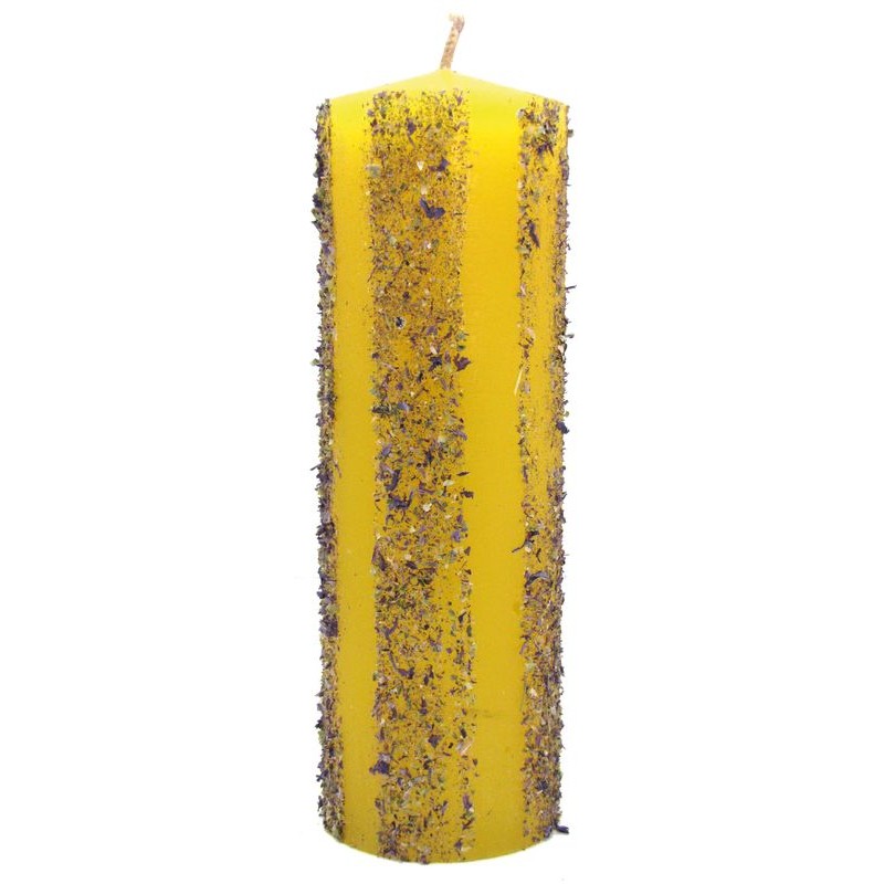 VELON WICCA SABBATS Imbol