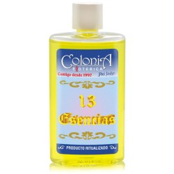 COLONIA 13 Esencias 50 ml