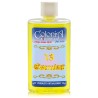 COLONIA 13 Esencias 50 ml