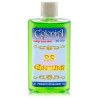 COLONIA 33 Esencias 50 ml