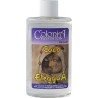 COLONIA Coco Elegguñ 50