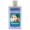 COLONIA Embeleso 50 ml. (