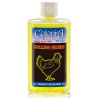 Colonia Gallina Negra 50