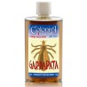 COLONIA Garrapata 50 ml.