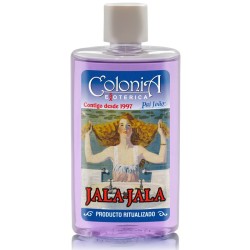 COLONIA Jala - Jala 50 ml