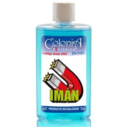 Colonia Iman 50 ml. (Prod