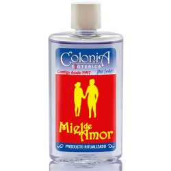 COLONIA Miel de Amor 50 m