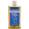 Colonia Tabu 50 ml. (Prod