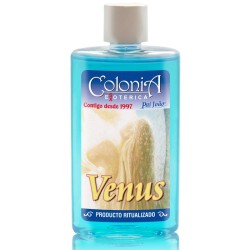 COLONIA Venus 50 ml. (Pro