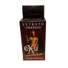 Extracto Exu Umbanda 20 m
