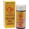 Extracto Nectar de Amor