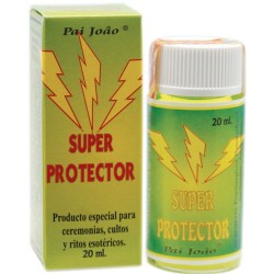 Extracto Super Protector