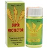 Extracto Super Protector