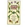 TAROT Braile (78 Cartas)