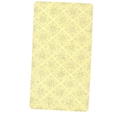 TAROT Braile (78 Cartas)