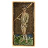 TAROT Visconti Gigante (7