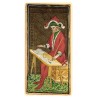 TAROT Visconti Gigante (7