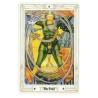 Tarot Complete Tarot Kit (Set) (Rider + Crowley) (USG)