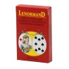 TAROT Lenormand (Jeu)