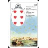 TAROT Lenormand (Jeu)
