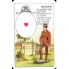TAROT Lenormand (Jeu)