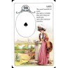 TAROT Lenormand (Jeu)