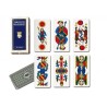 TAROT Bolognese (62 Carta