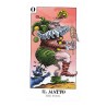 Tarot Bizzarro (78 Cartas