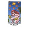 Tarot Bizzarro (78 Cartas