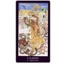 Tarot Bacchus (Set Pirami