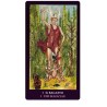 Tarot Bacchus (Set Pirami