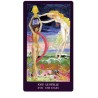 Tarot Bacchus (Set Pirami