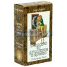 Tarot Coleccion Tarocchi di Giulietta e Romeo (Shakespeare Tarot) - Luigi Scapini (EN-IT) (Dal) (02/16)