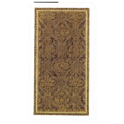 Tarot Coleccion Tarocchi di Giulietta e Romeo (Shakespeare Tarot) - Luigi Scapini (EN-IT) (Dal) (02/16)