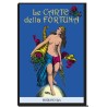 TAROT Fortuna (Della...)