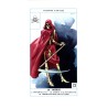 Tarot Coleccion Cartomanzia 184 - Il Destino Sevelato Dal Tarocco - Docteur Marius (2ª Edicion) (IT) (MOD) 03/17