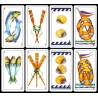 TAROT Graisane (Le...) (4