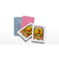 CARTA Española Nº 12 (Env