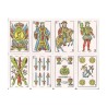 Cartas Baraja Española Nº