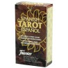 TAROT Español (Fournier)