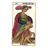 TAROT Español (Fournier)
