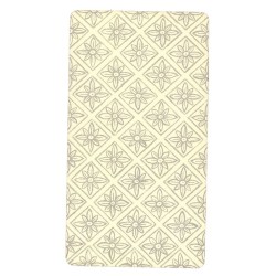 TAROT Español (Fournier)