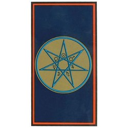 Tarot Esoterico (FOUR)