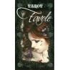 TAROT Favole (Fournier)