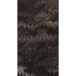 TAROT Favole (Fournier)